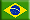 Tamanhos de papel A em pixels em português
