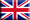 Dimensions For The Old British Imperial Paper Sizes in English